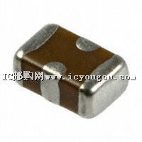 c(din)鿴W2F11A4718AT1ADƬ